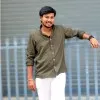 Krishna Prasath