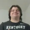 Gage Savoy