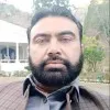 amjad gilani