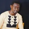 IYIREMBERA Haniel