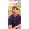 Sathish