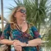 Sherry Bowles