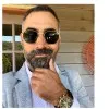Serkan Aliogullari