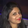 Renuka Sathe