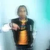 Elieas Sicard