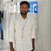 Tippireddy Vineeth reddy