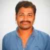 Dileep Vodapelli
