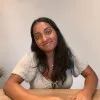 Lasyasri Shilpi