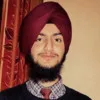 Simrandeep Singh