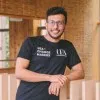 MALEK SAEED