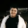 Anas Malik