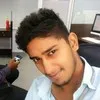 vignesh hari