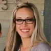 Cristin Green