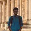 Dhruba Dey