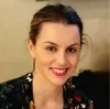 Esther Karaiskos