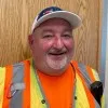 Wade Kelley