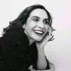 Martha Gonzalez
