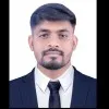 Er Rakesh Kumar Satapathy