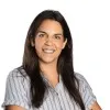 Nathalia Carvalho