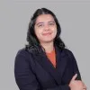 Jisha Joseph