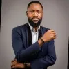 Isaac Awogor