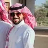 Eng Abdulaziz Alqahtani