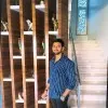 SUMEET KUTE