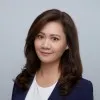 Cynthia Hsu