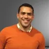 Luis Quinones