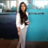 Anjana Bhanushali