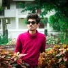 Tejas Mokale