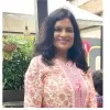 Ruchi Jain
