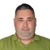 Cenk Karaman