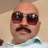 Rajeev Pandey