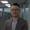 Ken Chen