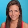 Ana Sofia de la Garza