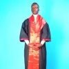 Edwin Kipsang