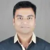 Vikrant Chougale
