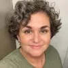 Tonya Graham