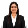 CA Aanchal Jain