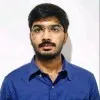 Poorna Chandra Choudhary