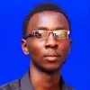 Ezekiel Nyakerya