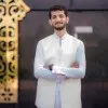 Suhaib Humayun