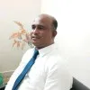 Md Mannan