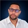 Ednilson Almeida