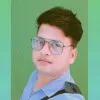 Prakash Das