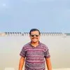 Suresh Patil