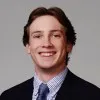 John Meagher