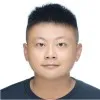 Chia Yu Wang