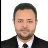 Ahmed Samy